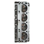 Ford 5.8 V8L Remanufactured Cylinder Head – 1995-1997 Windsor - Image 6