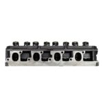 Ford 5.8/6.6 V8L Remanufactured Cylinder Head – 1975-1981 M-block - Image 2