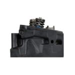 Ford 5.8/6.6 V8L Remanufactured Cylinder Head – 1975-1981 M-block - Image 3