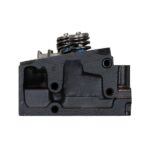 Ford 5.8/6.6 V8L Remanufactured Cylinder Head – 1975-1981 M-block