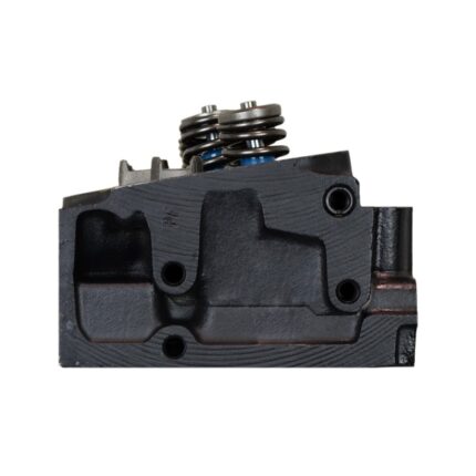 Ford 5.8/6.6 V8L Remanufactured Cylinder Head – 1975-1981 M-block