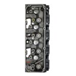 Ford 5.8/6.6 V8L Remanufactured Cylinder Head – 1975-1981 M-block - Image 5