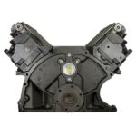 Ford 5.9L V8 Remanufactured Engine – 1968-1976 - Image 2