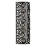 Ford 6.1 V8L Remanufactured Cylinder Head – 1979-1985 - Image 5