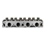 Ford 6.1 V8L Remanufactured Cylinder Head – 1979-1985 - Image 4