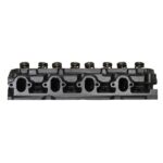 Ford 6.1 V8L Remanufactured Cylinder Head – 1979-1985 - Image 2