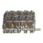 Ford 6.1L V8 Remanufactured Engine – 1979-4/85 - Image 3
