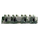 Ford 5.9/6.4 V8L Remanufactured Cylinder Head – 1961-1976 360/390 - Image 2