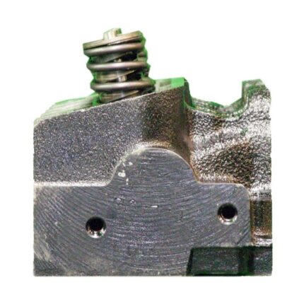 Ford 5.9/6.4 V8L Remanufactured Cylinder Head – 1961-1976 360/390