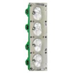 Ford 5.9/6.4 V8L Remanufactured Cylinder Head – 1961-1976 360/390 - Image 6