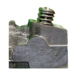 Ford 5.9/6.4 V8L Remanufactured Cylinder Head – 1967-1976 360/390 - Image 3