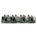 Ford 5.9/6.4 V8L Remanufactured Cylinder Head – 1967-1976 360/390 - Image 2