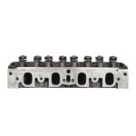 Ford 6.6/5.8 V8L Remanufactured Cylinder Head – 1971-1984 M-block - Image 4
