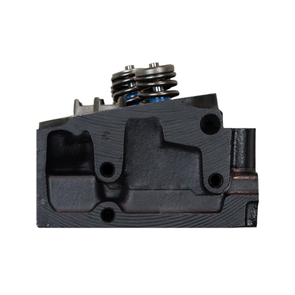 ford-6.65.8-v8l-remanufactured-cylinder-head-1971-1984-m-block-4-600x600 Ford 6.6/5.8 V8L Remanufactured Cylinder Head – 1971-1984 M-block - Image 1