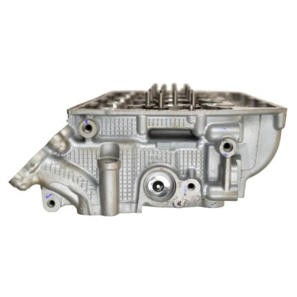 Ford 6.7 V8L Remanufactured Cylinder Head – 2012-2014 LH