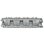 Ford 6.7 V8L Remanufactured Cylinder Head – 2012-2014 RH - Image 4