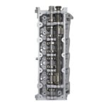 Ford 6.8 V10L Remanufactured Cylinder Head – 2000-2016 - Image 5