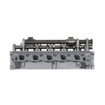 Ford 6.8 V10L Remanufactured Cylinder Head – 2000-2016 - Image 4