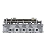 Ford 6.8 V10L Remanufactured Cylinder Head – 2000-2016 - Image 2