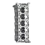 Ford 6.8 V10L Remanufactured Cylinder Head – 2000-2016 - Image 6