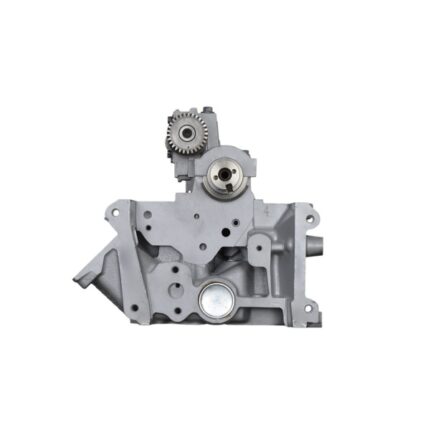 Ford 6.8 V10L Remanufactured Cylinder Head – 2008-2016