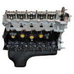 Ford 6.8L V10 Remanufactured Engine – 2005-2008 - Image 3