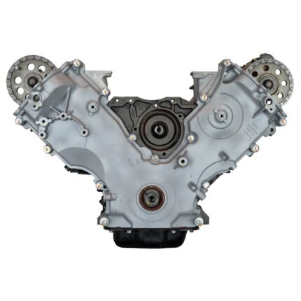 Ford 6.8L V10 Remanufactured Engine – 2005-2008
