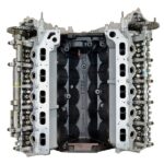 Ford 6.8L V10 3 Valve Remanufactured Engine – 2008-2019 - Image 4