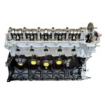 Ford 6.8L V10 3 Valve Remanufactured Engine – 2008-2019 - Image 3