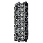 Ford 6.9 V8L Remanufactured Cylinder Head – 1983-1987 - Image 5