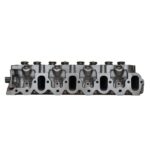 Ford 6.9 V8L Remanufactured Cylinder Head – 1983-1987 - Image 4
