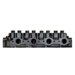 Ford 6.9 V8L Remanufactured Cylinder Head – 1983-1987 - Image 2