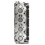 Ford 6.9 V8L Remanufactured Cylinder Head – 1983-1987 - Image 6