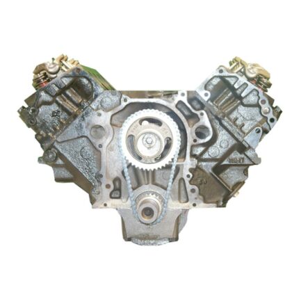 Ford 7.0L V8 Remanufactured Engine – 1979-4/85