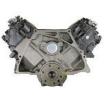 Ford 7.0L V8 Remanufactured Engine – 1997-1998 - Image 2