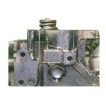 Ford 7.3 V8L Remanufactured Cylinder Head – 1987-1994 - Image 3