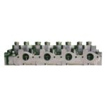 Ford 7.3 V8L Remanufactured Cylinder Head – 1987-1994 - Image 4