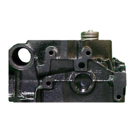 Ford 7.3 V8L Remanufactured Cylinder Head – 1995-2003