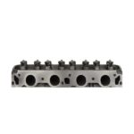 Ford 7.5 V8L Remanufactured Cylinder Head – 1972-4/85 - Image 4