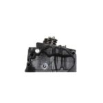 Ford 7.5 V8L Remanufactured Cylinder Head – 1972-4/85 - Image 3