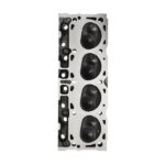 Ford 7.5 V8L Remanufactured Cylinder Head – 1972-4/85 - Image 6