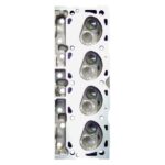 Ford 7.5 V8L Remanufactured Cylinder Head – 1993-1997 - Image 6