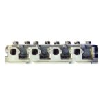 Ford 7.5 V8L Remanufactured Cylinder Head – 1993-1997 - Image 4