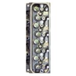 Ford 7.5 V8L Remanufactured Cylinder Head – 1993-1997 - Image 5