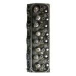 Ford 7.5 V8L Remanufactured Cylinder Head – 4/85-1987 - Image 5