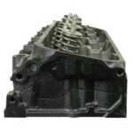 Ford 7.5 V8L Remanufactured Cylinder Head – 4/85-1987 - Image 3