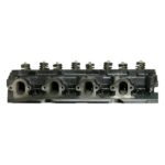 Ford 7.5 V8L Remanufactured Cylinder Head – 4/85-1987 - Image 2