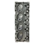 Ford 7.5 V8L Remanufactured Cylinder Head – 4/85-1987 - Image 6