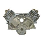 Ford 7.5L V8 Remanufactured Engine – 1979-4/85 - Image 2