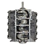Ford 7.5L V8 Remanufactured Engine – 4/85-1987 - Image 5